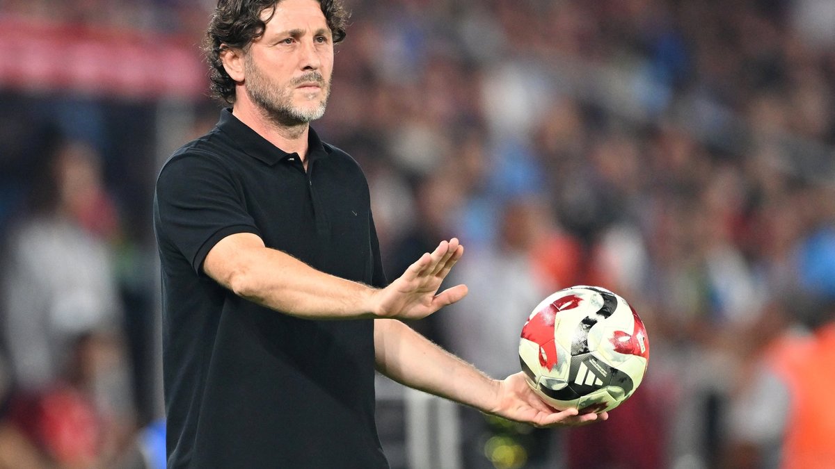İşte Trabzonspor’un derbideki galibiyet planı!