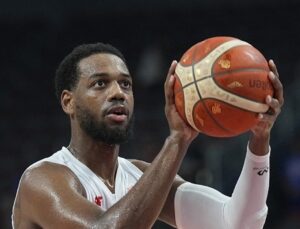 Jordon Loyd’un sözleşme süresi belli oldu!