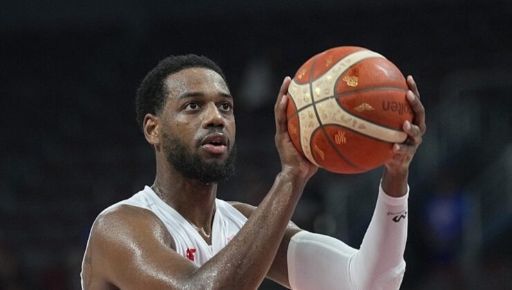 Jordon Loyd’un sözleşme süresi belli oldu!