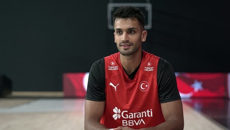 Kenan Sipahi ve Ömer Faruk Yurtseven’den açıklamalar