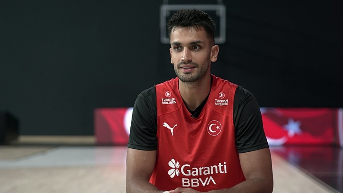 Kenan Sipahi ve Ömer Faruk Yurtseven’den açıklamalar