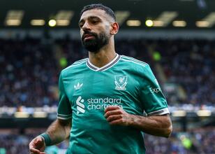 Liverpool yine son nefeste!