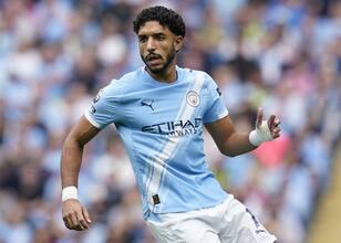 Manchester City’ye Marmoush’tan kötü haber!