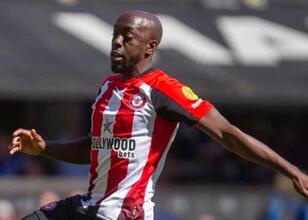 Newcastle United’dan hücuma 150 milyon euro’luk hamle! – Avrupa’dan son dakika transfer haberleri