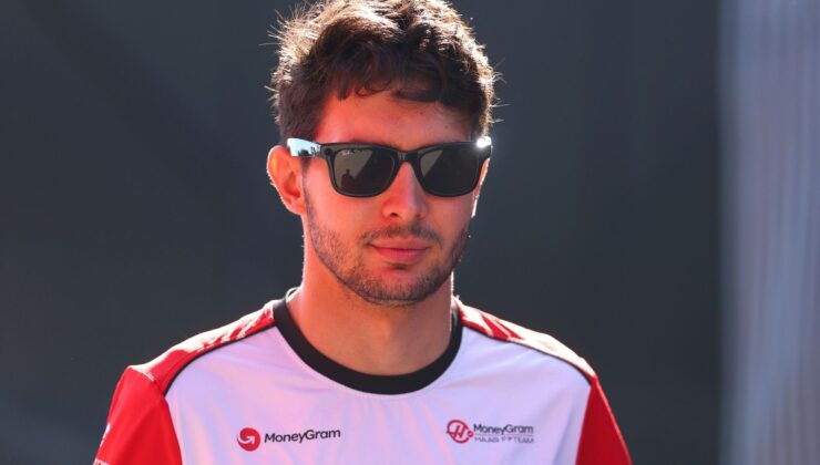 Ocon: “Cezaya rağmen denemeye değerdi”