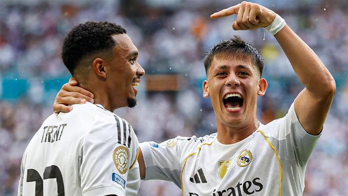 Real Madrid’de sakatlık şoku! 2 ay sahalardan uzak kalacak