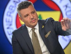 Sadettin Saran’ın adaylığı önünde hukuki engel var mı?