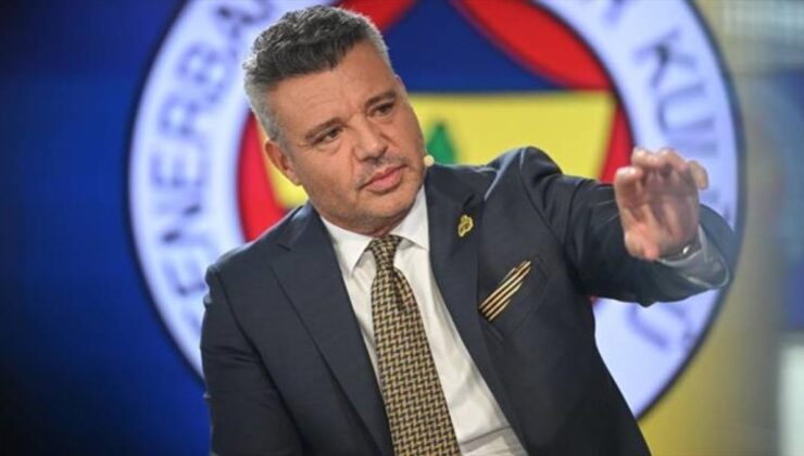 Sadettin Saran’ın adaylığı önünde hukuki engel var mı?
