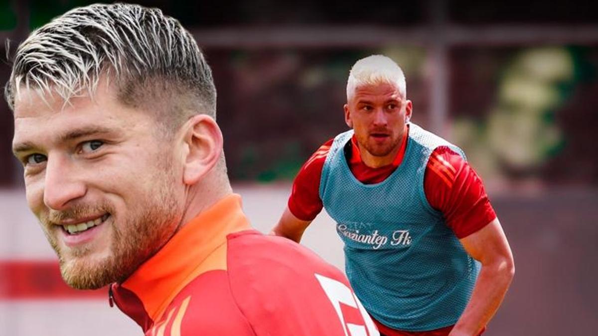 Semih Güler’den itiraf: Futbolu bırakma noktasına geldim