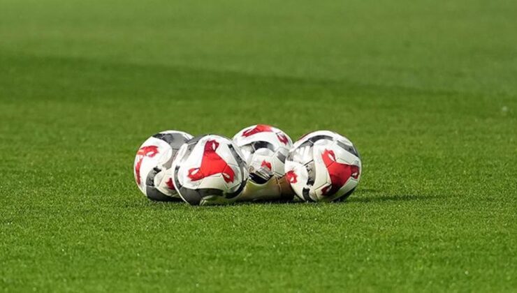 Son dakika! Süper Lig’de derbi tarihleri belli oldu