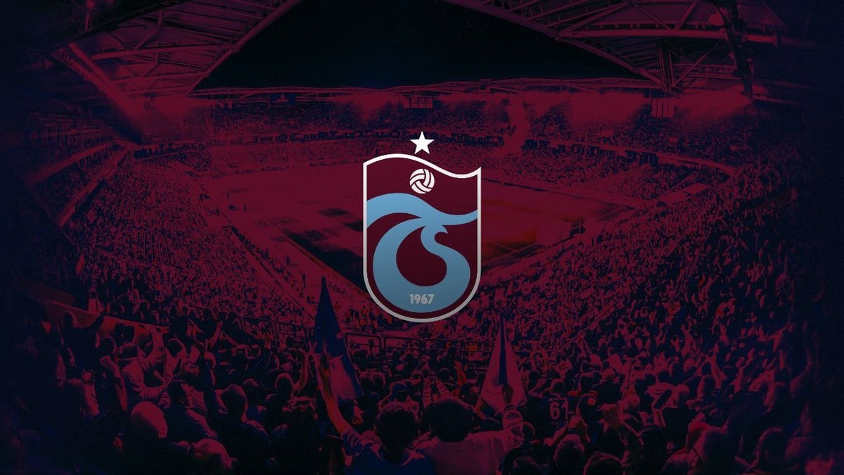 SON DAKİKA: Trabzonspor’dan sakatlık açıklaması!
