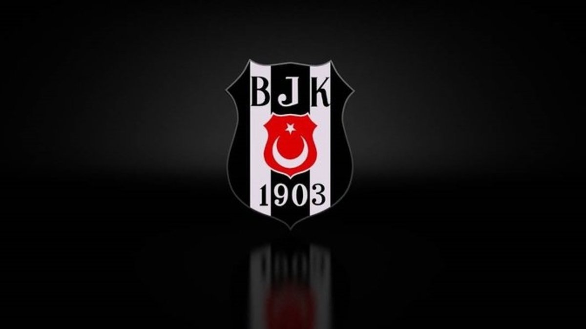 SON DAKİKA TRANSFER HABERİ: Cengiz Ünder resmen Beşiktaş’ta!
