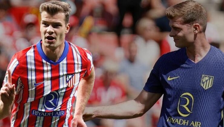 CANLI |İstanbul devi çıldırdı: Bomba Alexander Sörloth planı! Transferde son dakika…