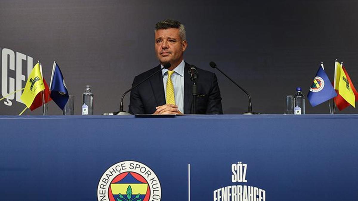 CANLI |Sadettin Saran’dan seçim öncesi kritik açıklamalar