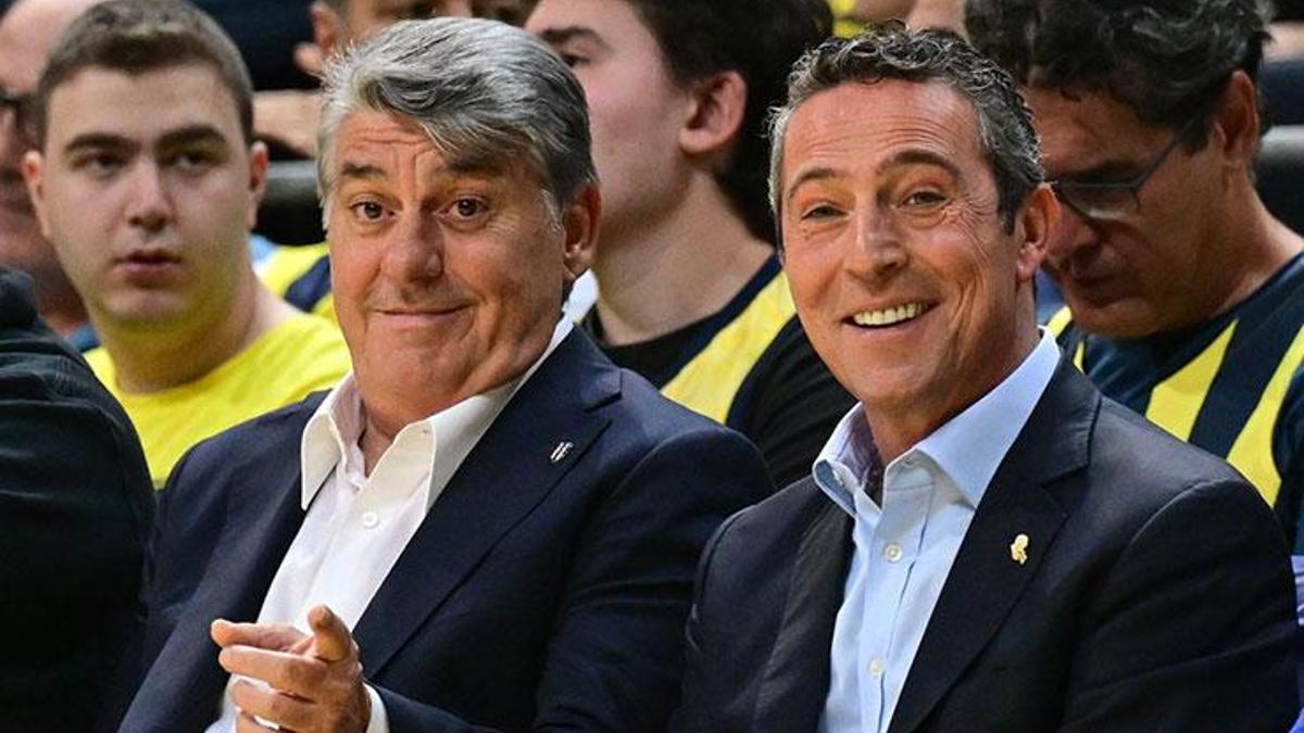 CANLI TRANSFER |Büyük sürpriz! Süper Lig’in devleri arasında transfer görüşmesi: Transferde son dakika
