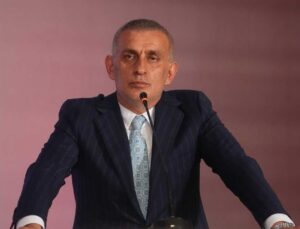 TFF’den Fenerbahçe’ye flaş cevap!