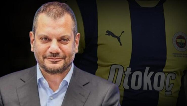 Trabzonspor’dan Fenerbahçe’nin eski yıldızına transfer kancası! Bonservisi ile birlikte…