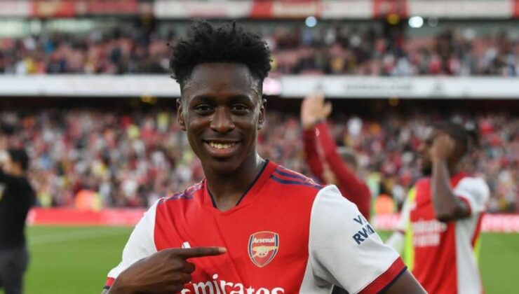 Trabzonspor’a Belçikalı orta saha! Transfer formülü…