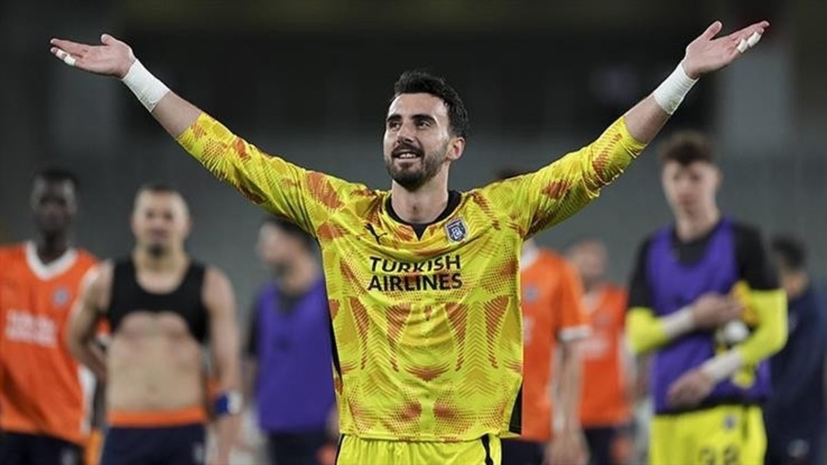 Trabzonspor’dan Muhammed Şengezer için teklif