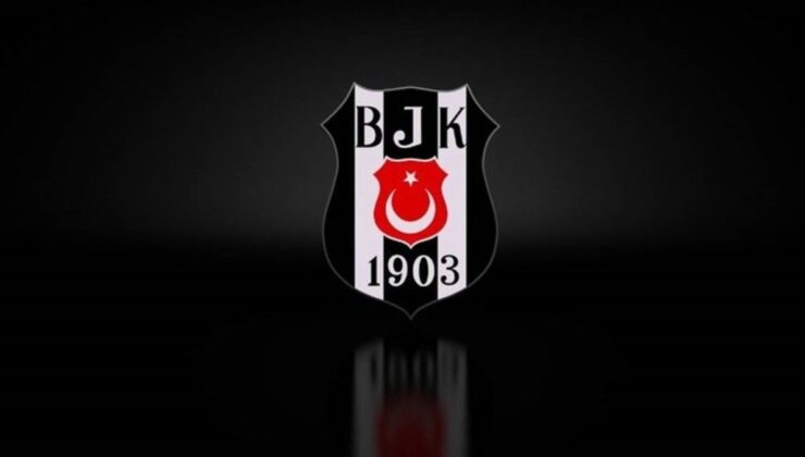 TRANSFER HABERİ: Beşiktaş sol kanadına kavuşuyor! 2 gün içinde bitecek