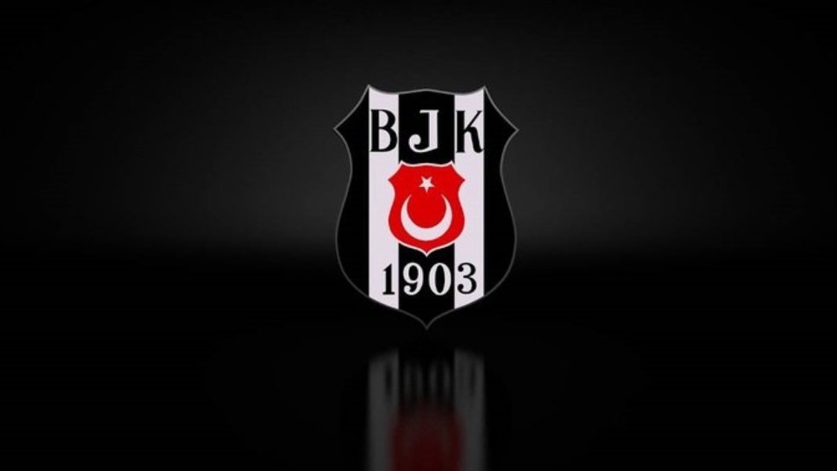 TRANSFER HABERİ: Beşiktaş sol kanadına kavuşuyor! 2 gün içinde bitecek
