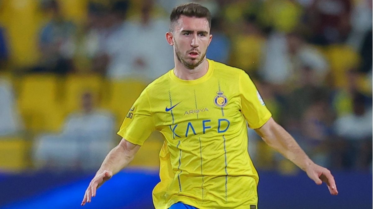 TRANSFER HABERİ: Beşiktaş’a o isimden kötü haber