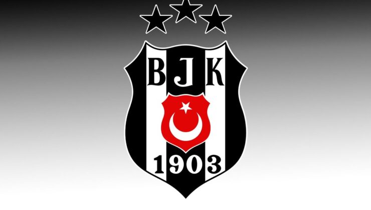 TRANSFER HABERİ: Beşiktaş’ta stoper operasyonu!