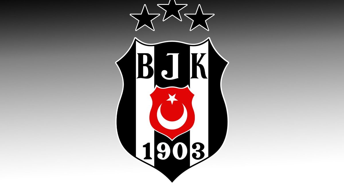 TRANSFER HABERİ: Beşiktaş’ta stoper operasyonu!