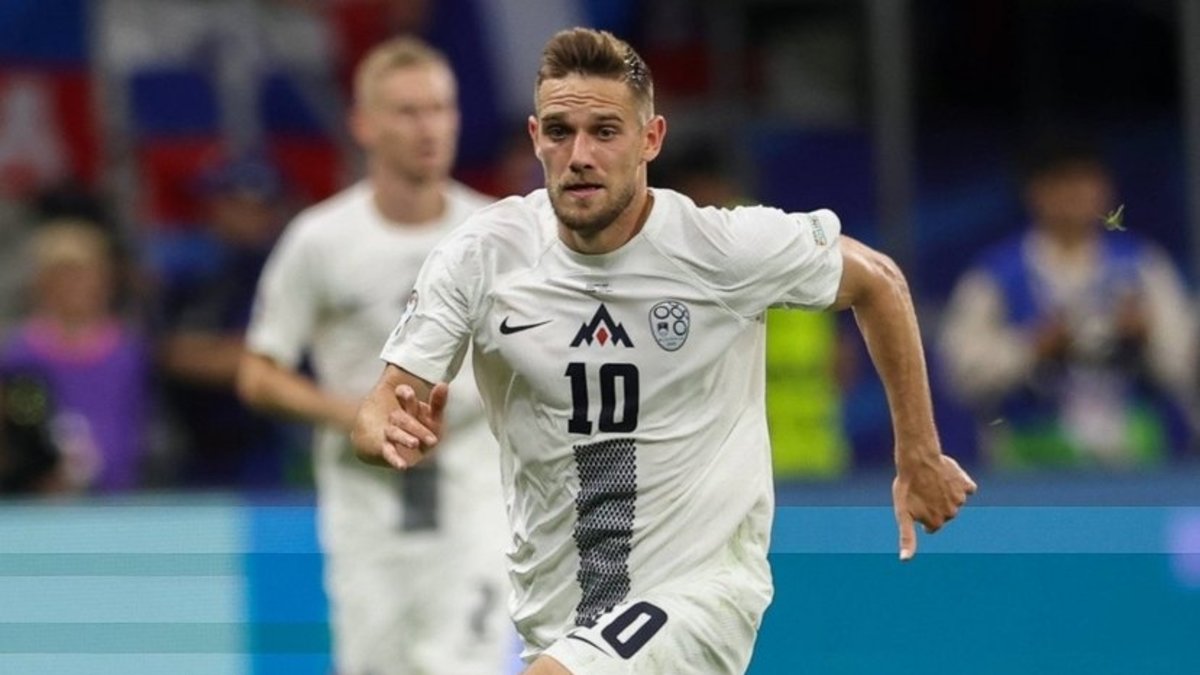 TRANSFER HABERİ: Trabzonspor’da flaş Elsnik gelişmesi