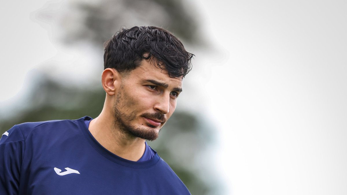 Uğurcan Çakır Galatasaray’da!