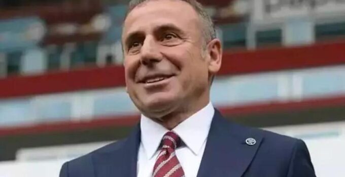 Abdullah Avcı’nın eski yardımcıları kapış kapış! Çeşitli takımlarda görev alıyorlar
