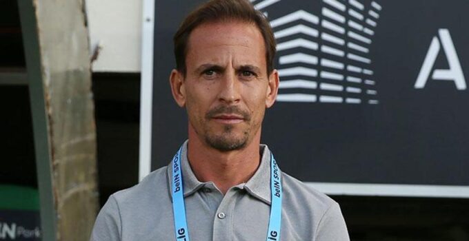 Alanyaspor’da hedef en az 40 puan