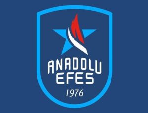 Anadolu Efes, Basketbol Avrupa Ligi’nde yarın Maccabi Rapyd ile karşılaşacak