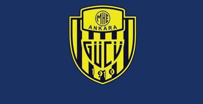 Ankaragücü’nde genel kurul ertelendi