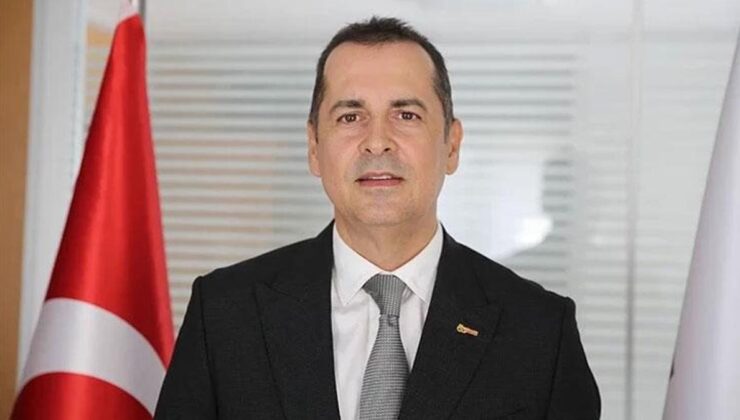 Antalyaspor’dan maç öncesi hakem açıklaması