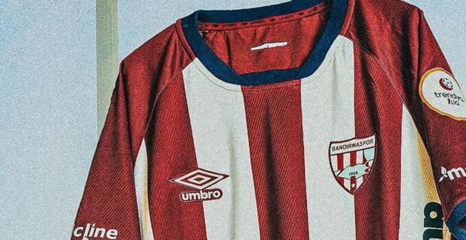 Bandırmaspor olağanüstü genel kurul kararı aldı
