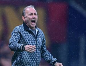 Beşiktaş büyük fırsat tepti! Eğer Galatasaray’ı yenseydi…