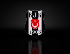 Beşiktaş’ta Demir Ege Tıknaz şoku!