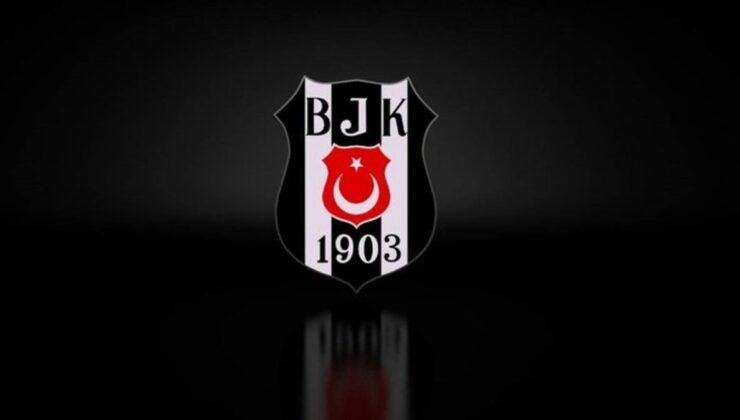 Beşiktaş’ta dev transfer zirvesi! Sergen Yalçın 4 bölgeyi işaret etti