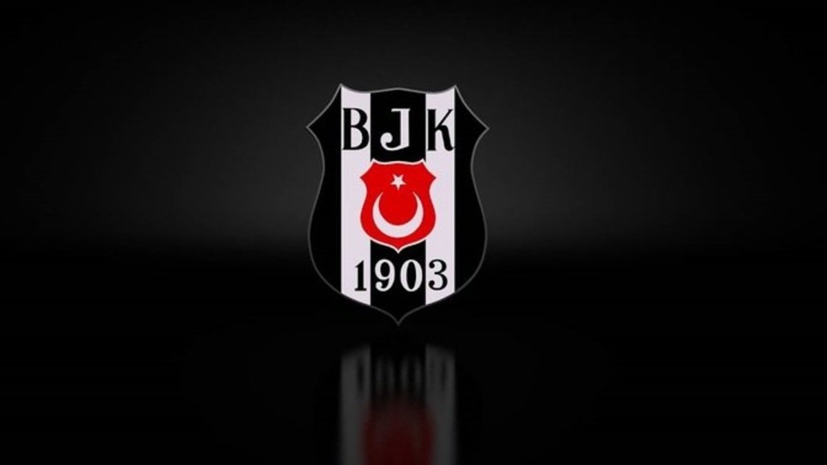 Beşiktaş’ta dev transfer zirvesi! Sergen Yalçın 4 bölgeyi işaret etti