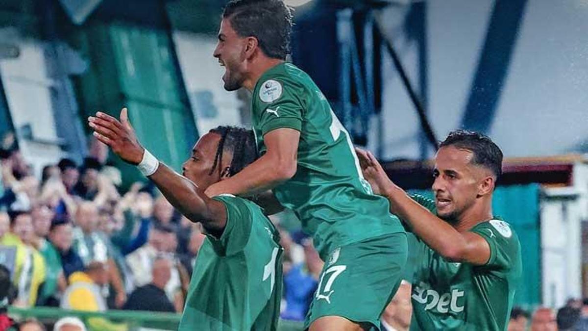 Bodrum FK seriye taktı, liderliğini sürdürdü… Bodrum FK – Iğdır FK maç sonucu 2-0