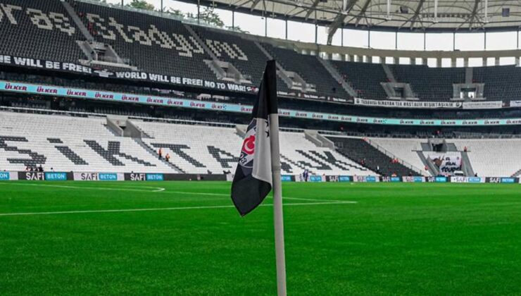 Derbide gözler golcülerde