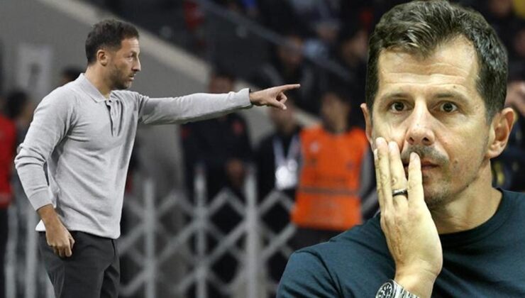 Emre Belözoğlu’ndan Fenerbahçe temennisi: ‘Şampiyon olmasını isterim’ | ‘Başında olayım ya da olmayayım…’