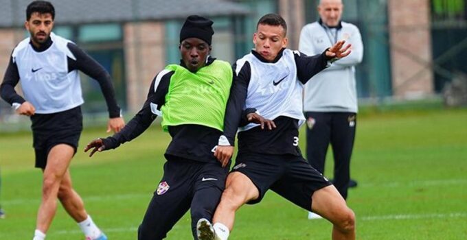 Eyüpspor-Kasımpaşa maçının biletleri ücretsiz olacak