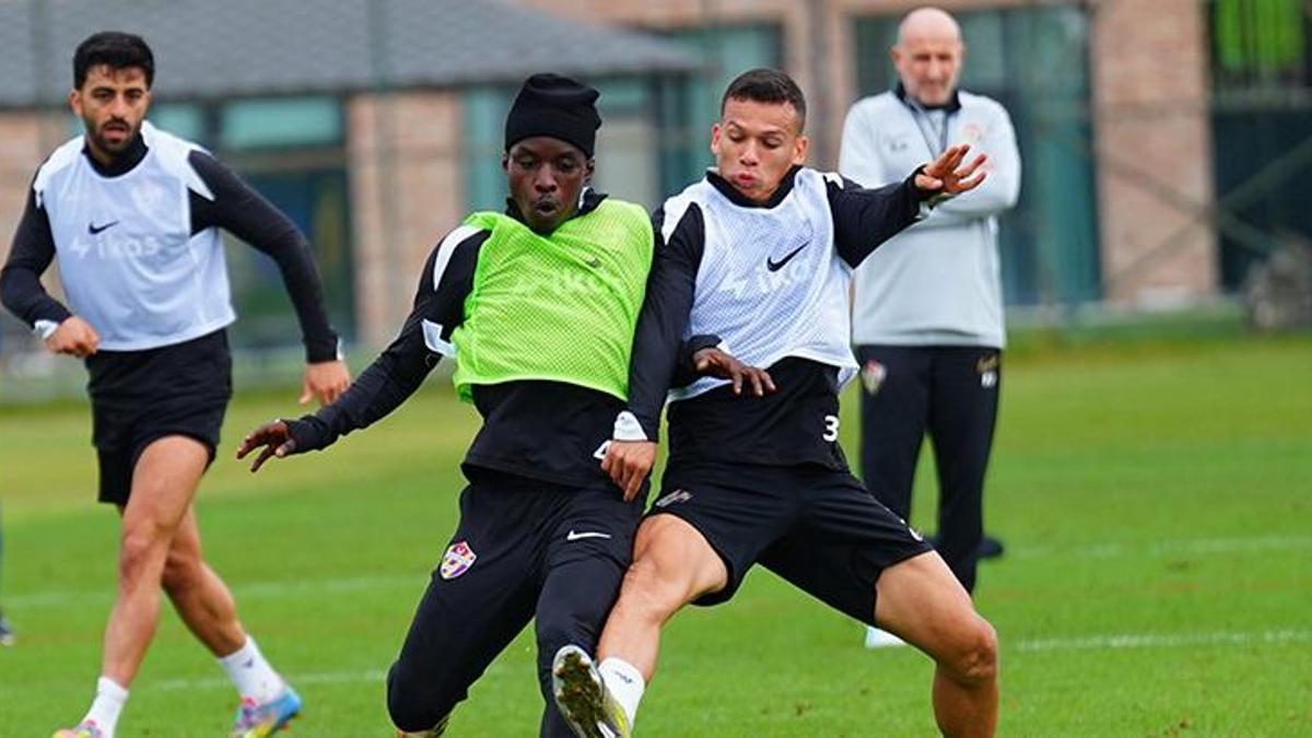 Eyüpspor-Kasımpaşa maçının biletleri ücretsiz olacak