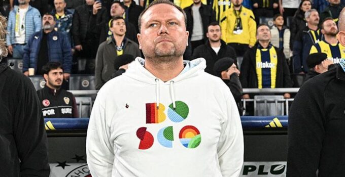 Fatih Karagümrük teknik direktörü Marcel Licka: ‘Biz korkarak oynadık’