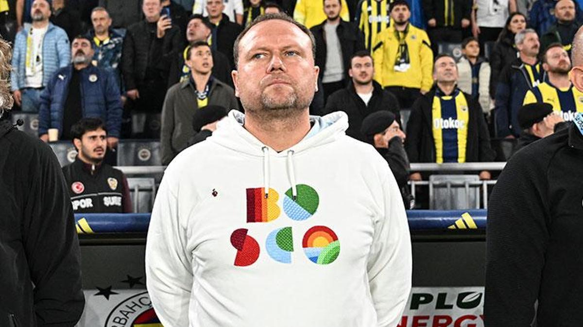Fatih Karagümrük teknik direktörü Marcel Licka: ‘Biz korkarak oynadık’