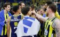 Fenerbahçe Beko – Bayern Münih maçı ne zaman, saat kaçta ve hangi kanalda?