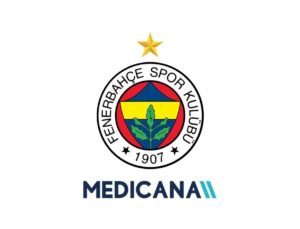Fenerbahçe Medicana’dan sakatlık açıklaması! 3 yıldız VakıfBank maçında yok!