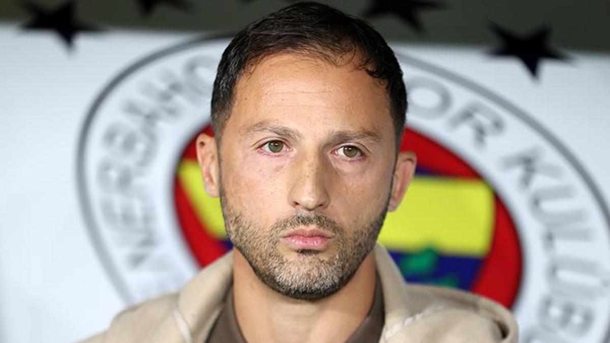 Fenerbahçe’de zorlu viraj: Kritik süreç başladı!